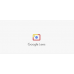 جوجل تعلن عن توفير ميزة Google Lens لكل مستخدمي أندرويد